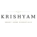 Krishyam