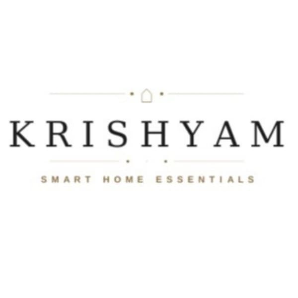 Krishyam