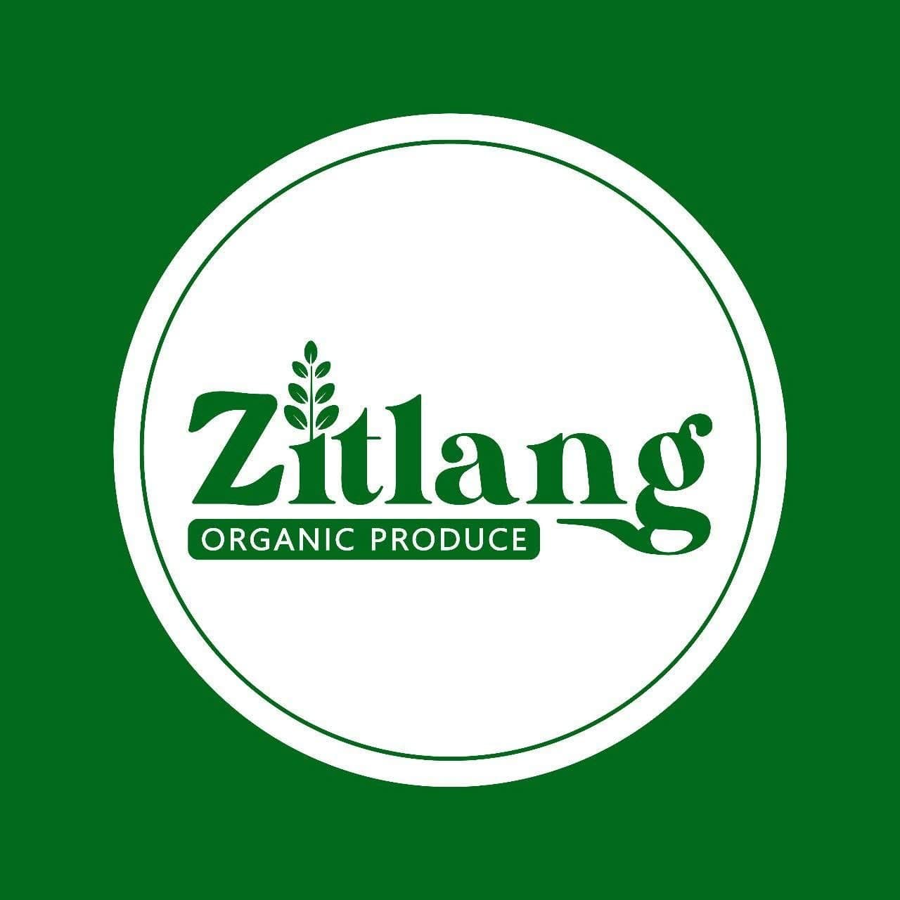 Zitlang Organic Produce